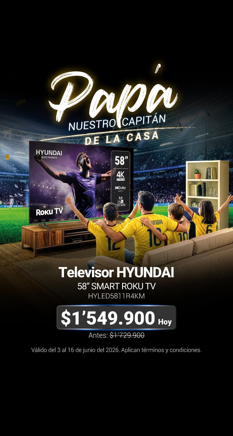 banner-dia-del-padre-hyundai-electronics-mobile.jpg