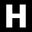 Logo von Hyundai Electronics Colombia