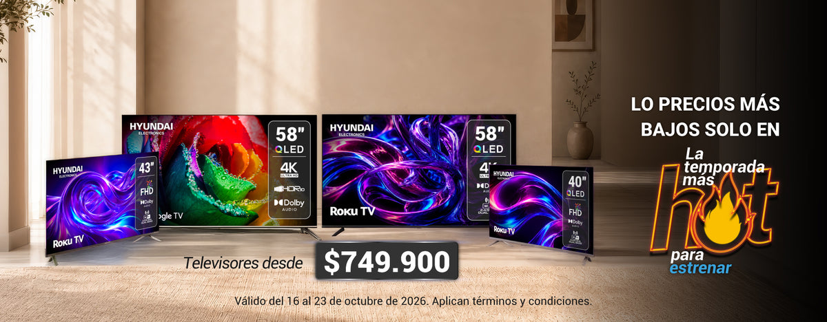hotsale-hyundai-electronics-desktop.jpg
