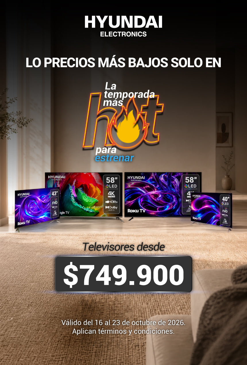 hotsale-hyundai-electronics-mobile.jpg