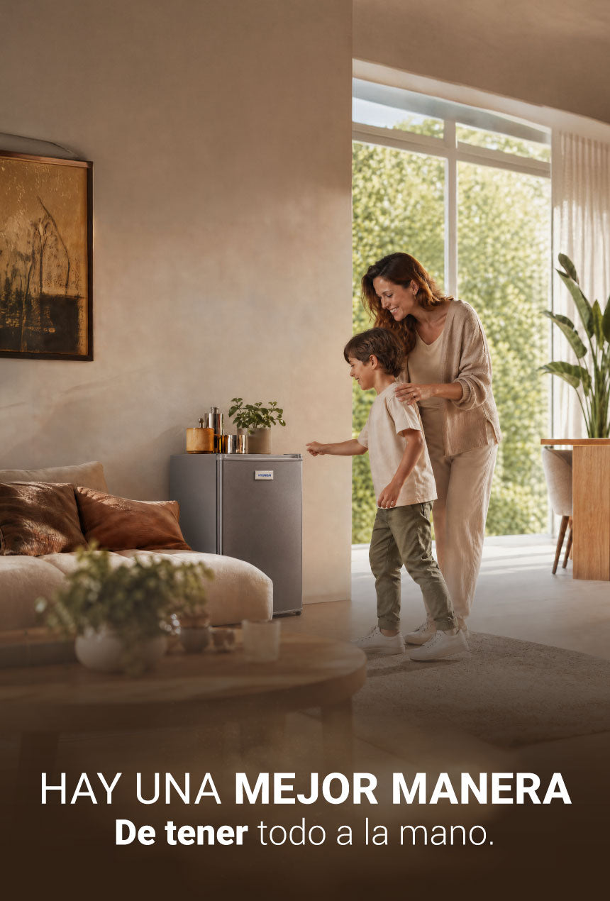 hyundai-electronics-banner-minibares-mobile_2.jpg