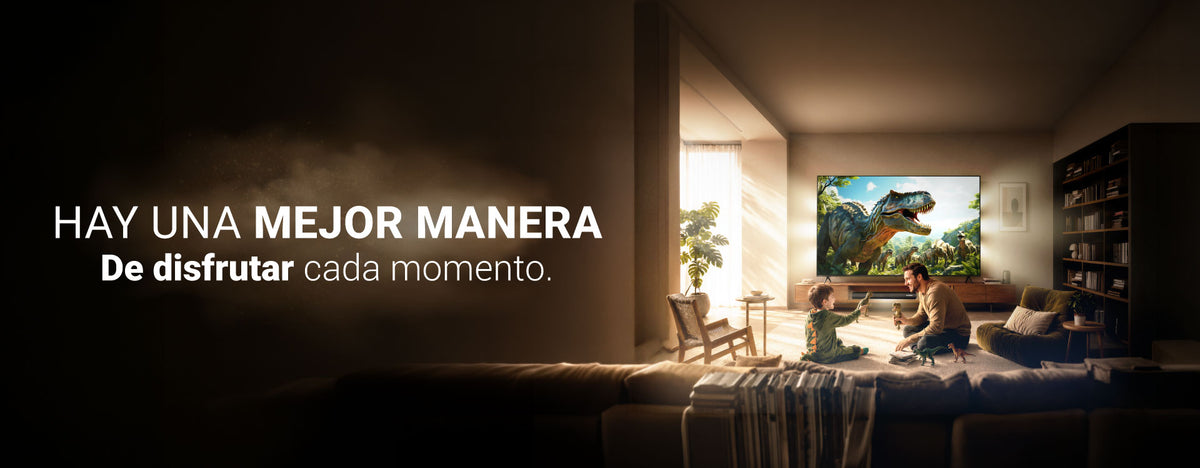 hyundai-electronics-banner-television-dinosaurios-desktop.jpg