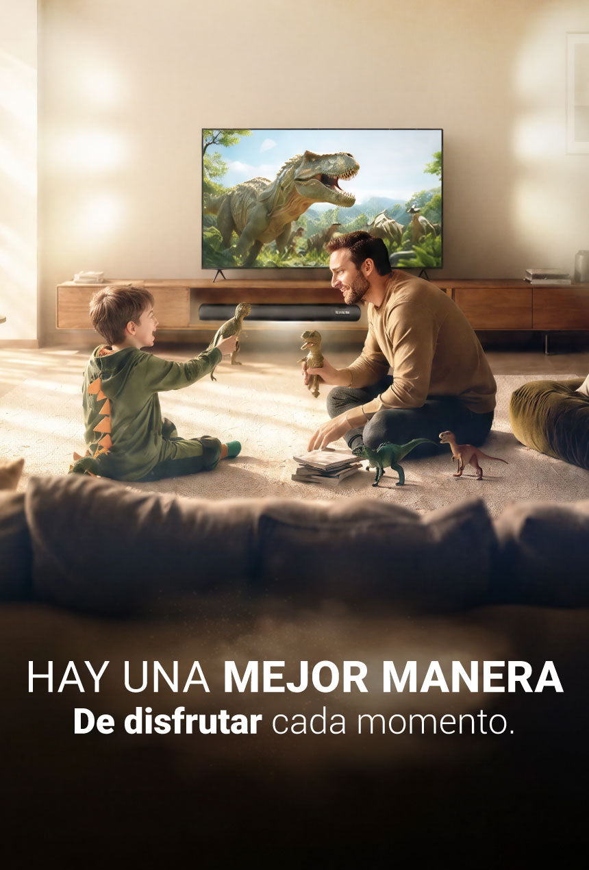 hyundai-electronics-banner-television-dinosaurios-mobile.jpg