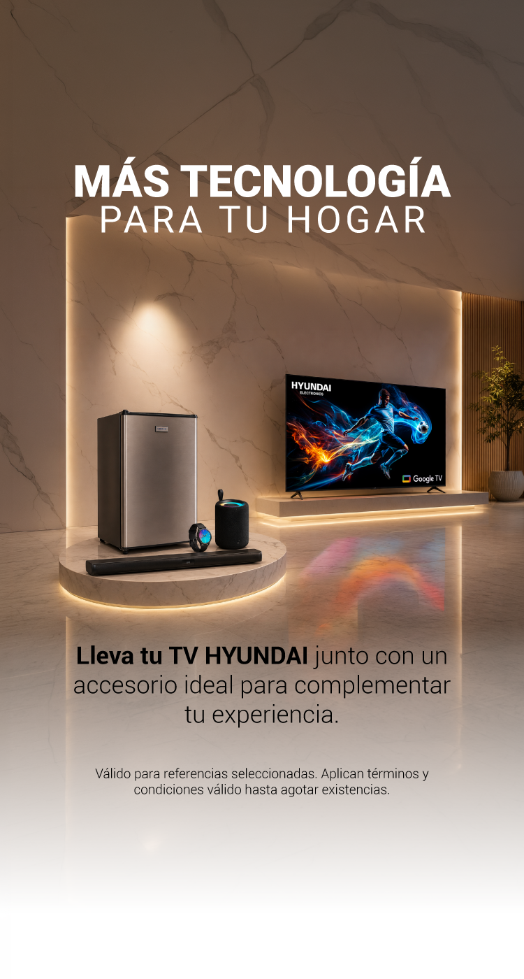 hyundai-electronics-combos-desktop.png