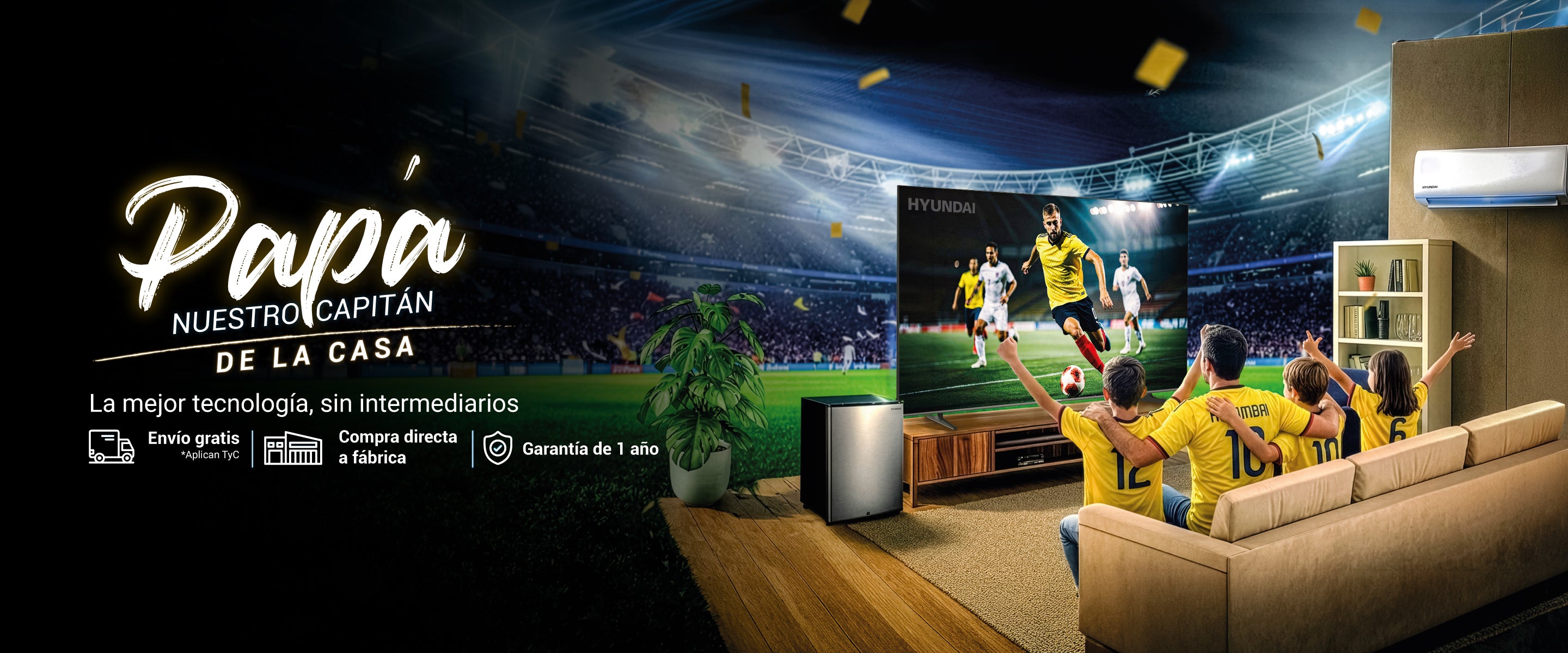 hyundai-electronics-home-dia-del-padre-desktop.jpg