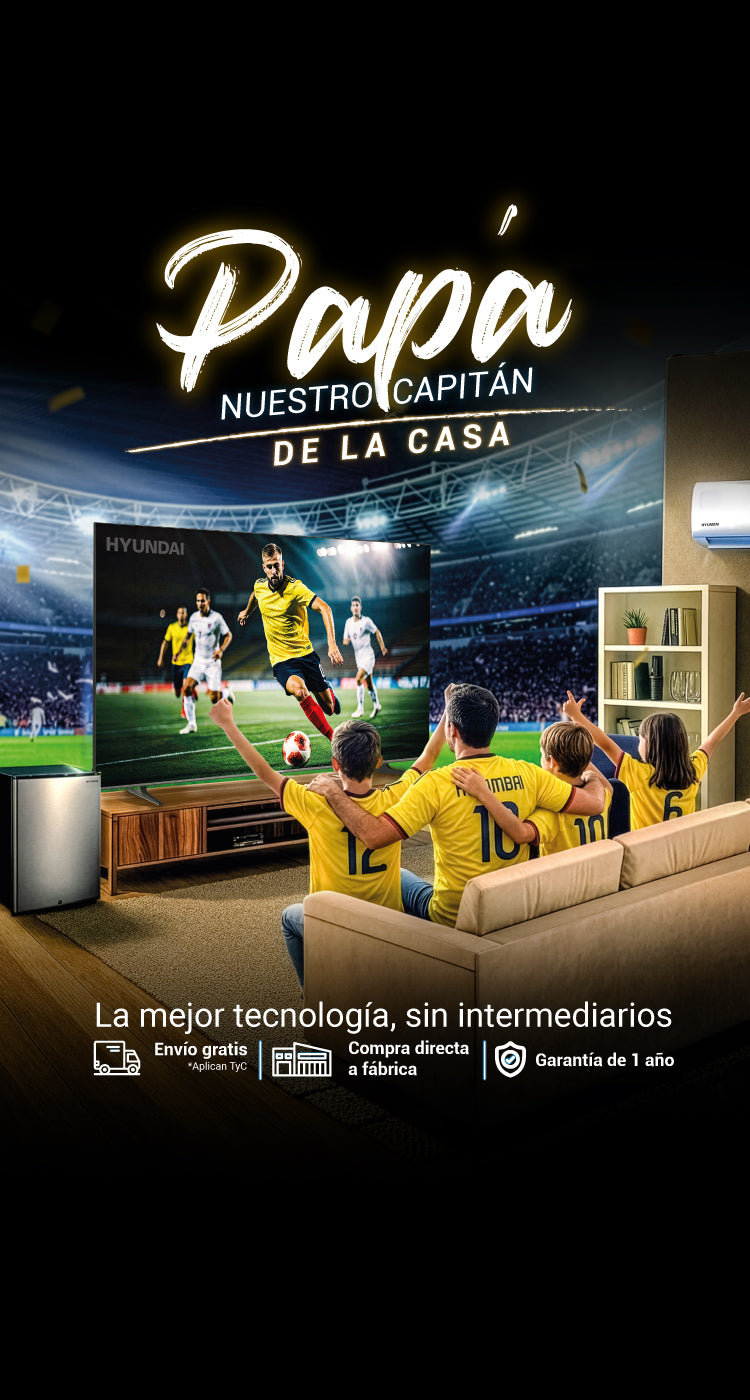 hyundai-electronics-home-dia-del-padre-mobile..jpg