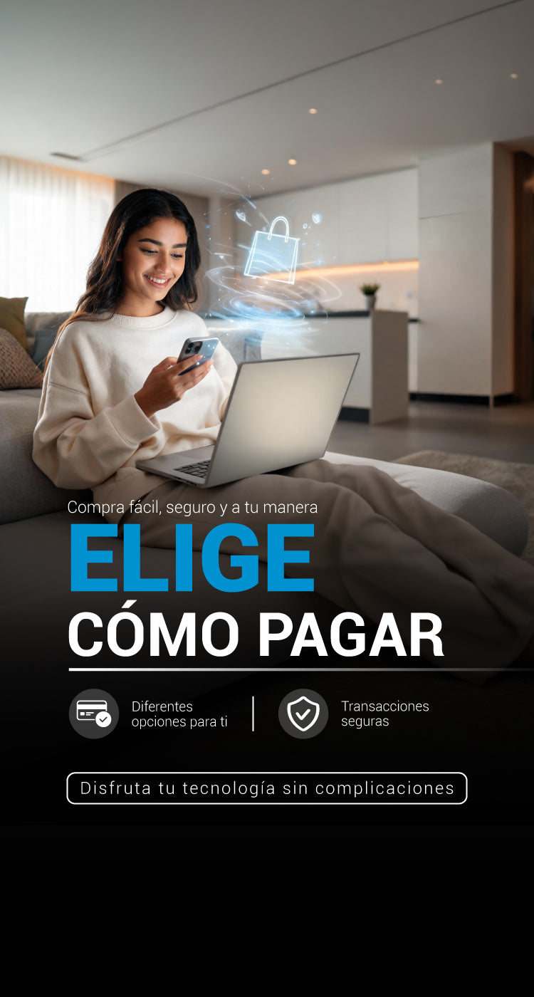 hyundai-electronics-home-medios-pago-seguro-mobile_webp.jpg