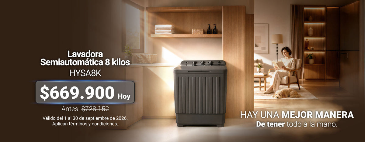 hyundai-electronics-lavadora-semiautomatica-desktop.jpg
