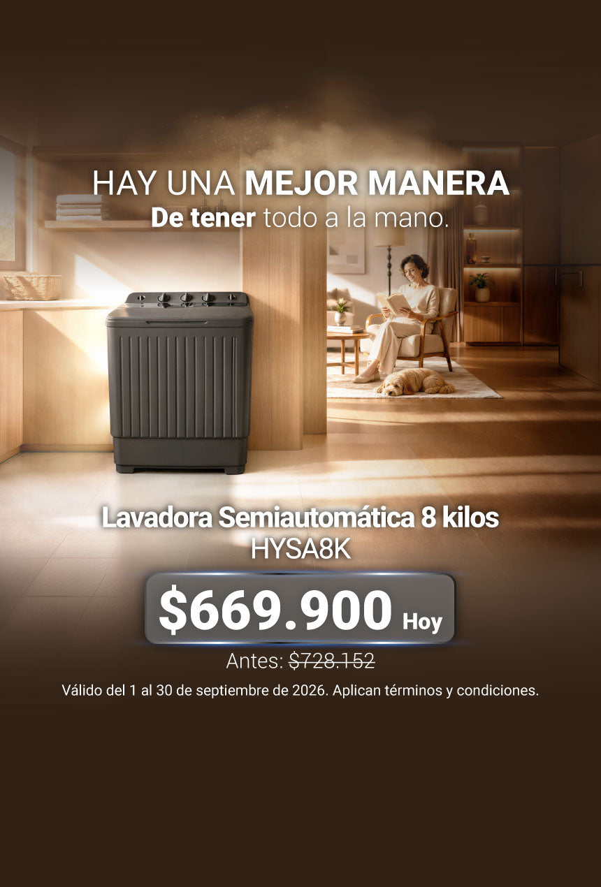 hyundai-electronics-lavadora-semiautomatica-mobile.jpg