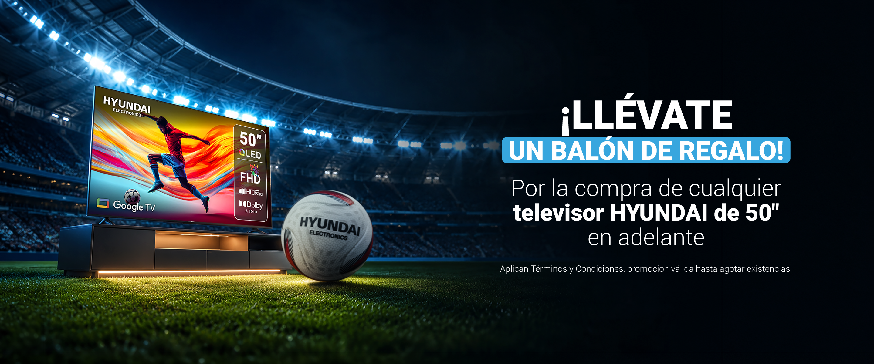 hyundai-electronics-obsequio-balon-desktop.png