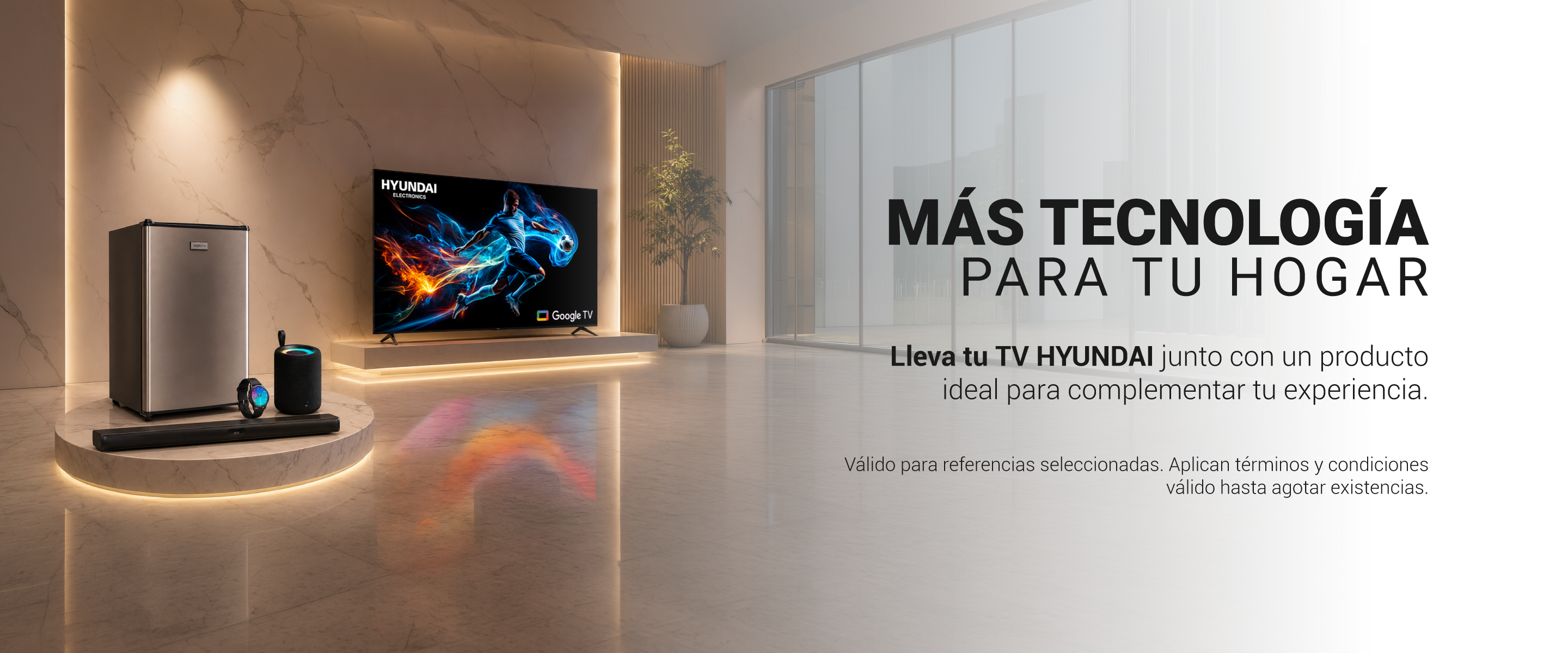 hyundai-electronics-obsequio-balon-mobile_ffd8240c-c769-41c7-98d4-57d9027d0f78.png