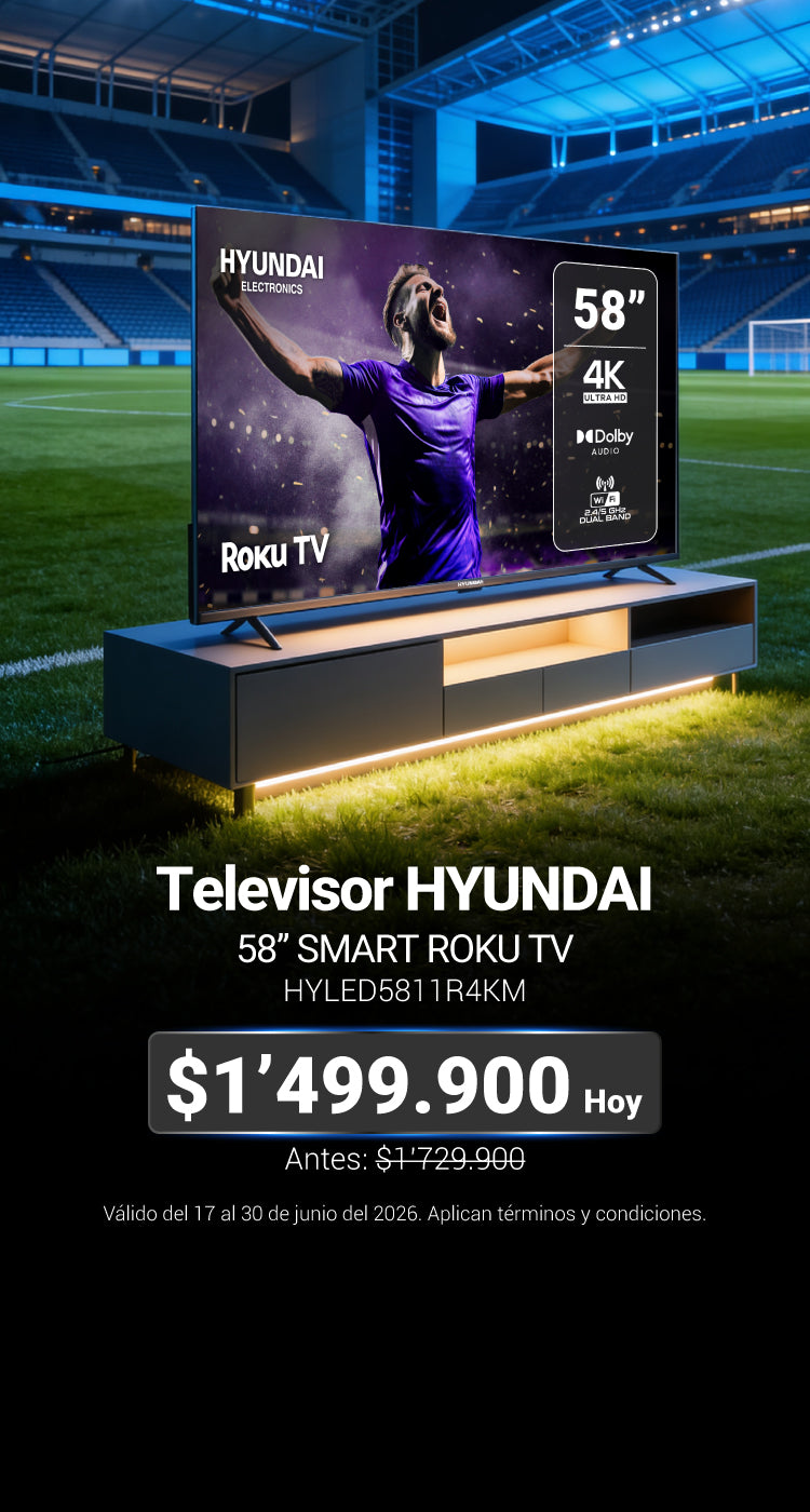 hyundai-electronics-precio-especial-hyled5811r4km-desktop.jpg