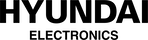 Hyundai Electronics Colombia