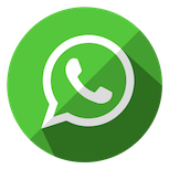 Contactar por WhatsApp