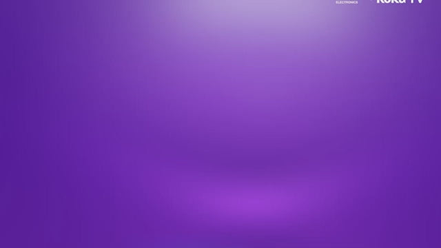 Televisor HYUNDAI 55'' Smart Roku TV 4K