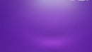 Televisor HYUNDAI 55'' Smart Roku TV 4K