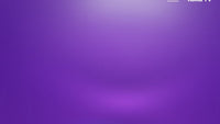 Televisor HYUNDAI 55'' Smart Roku TV 4K